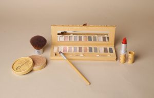 photo de cosmetique