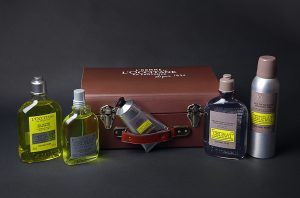 photo de produit - photographe Alsace