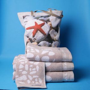 photo draps - photographe Alsace