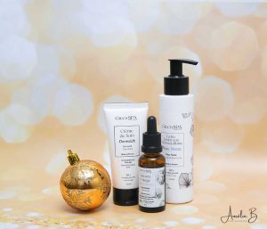 photographe produit packshoot alsace | colmar | Strasbourg