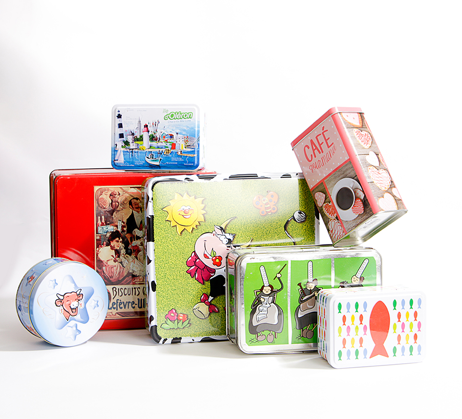 photo produit packshoot fond blanc | Strabourg | Colmar