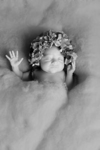 séance bébé selestat - marckolsheim