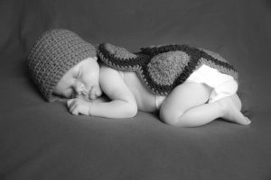 séance photo bébé selestat - marckolsheim