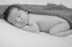 shooting photo grossesse et bébé - selestat