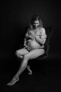 shooting grossesse selestat