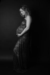shooting photo grossesse et bébé - selestat