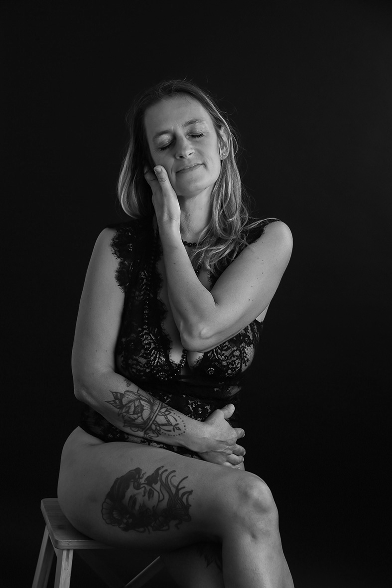 photographe boudoir colmar
