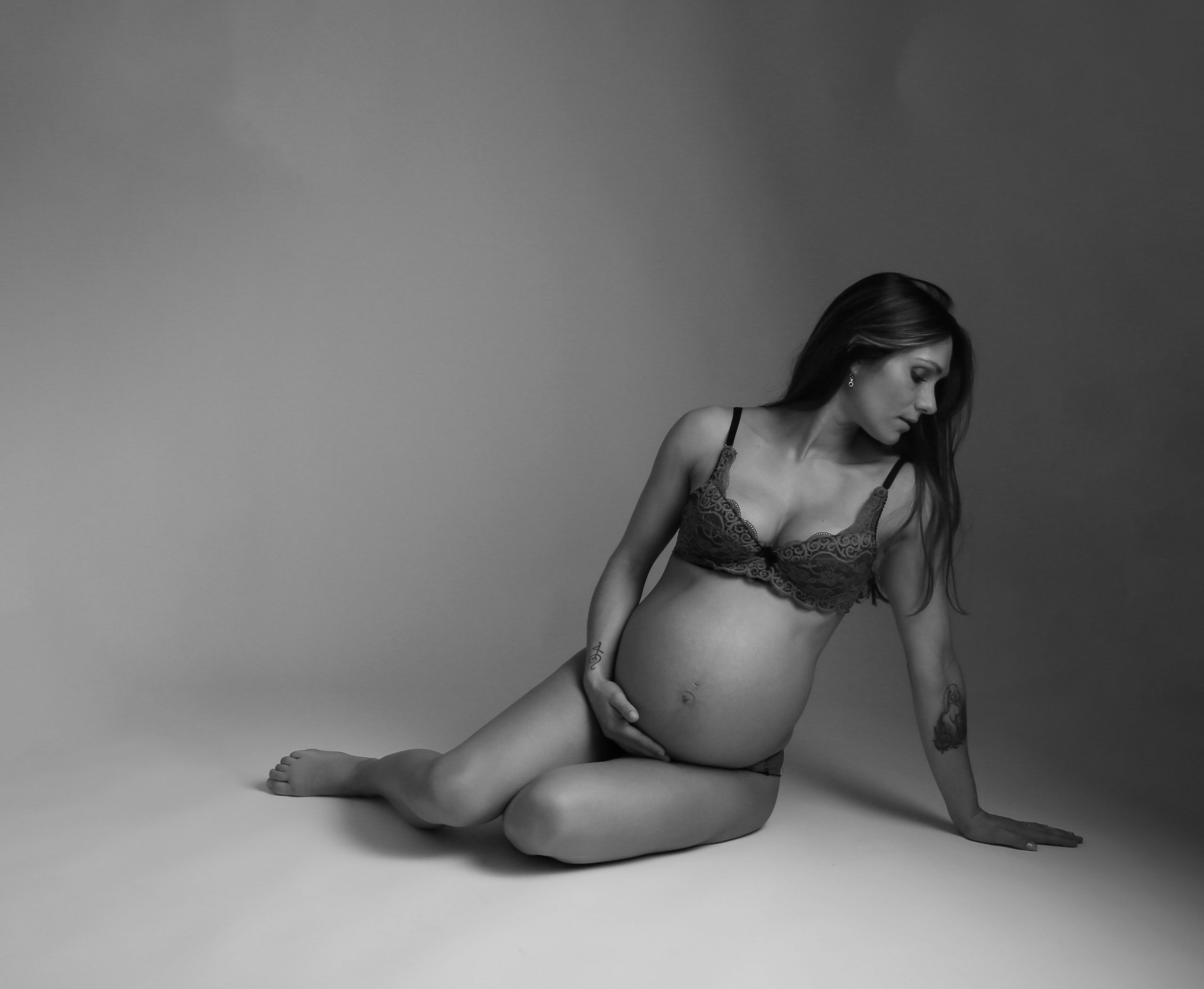photographe grossesse colmar