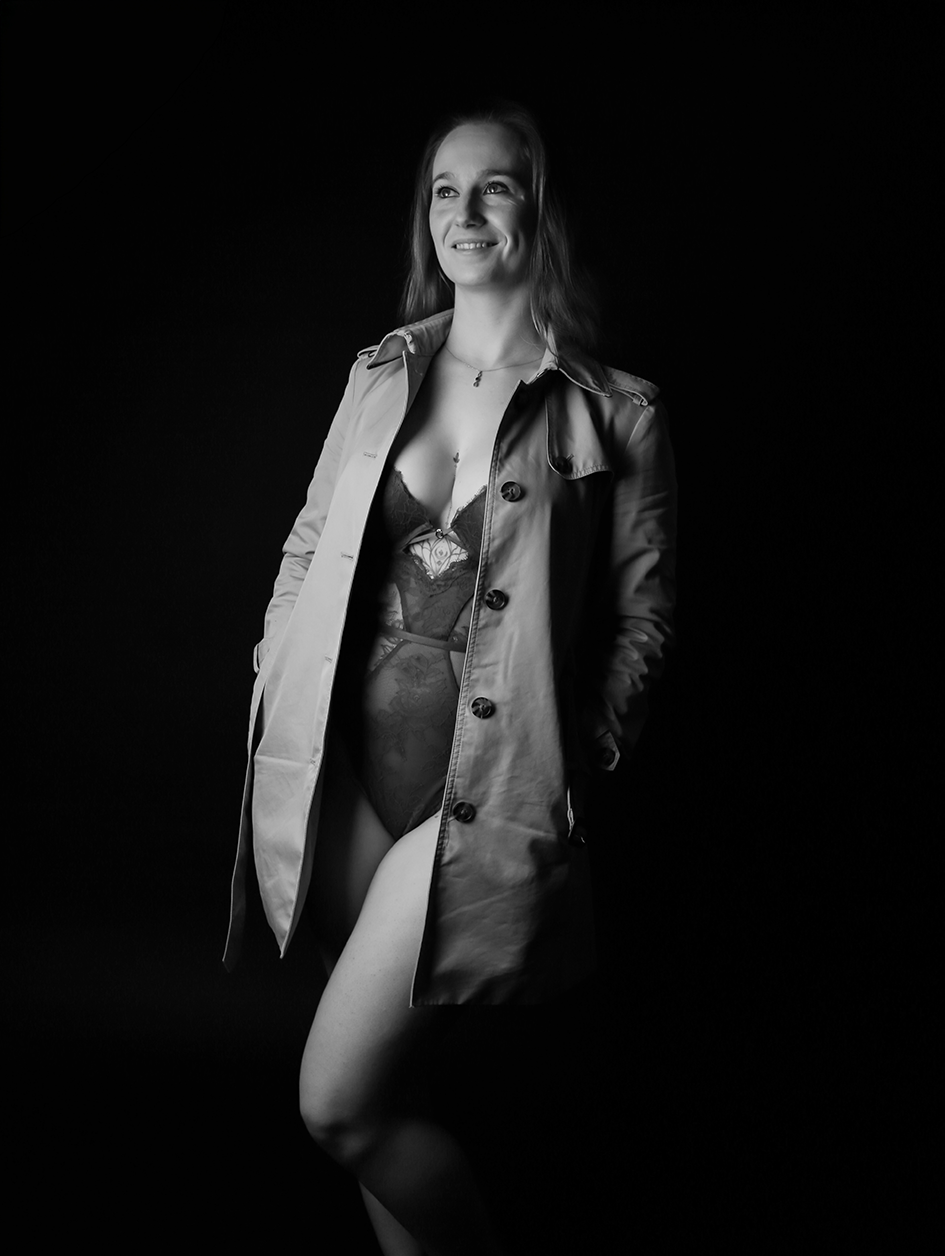 photographe sélestat