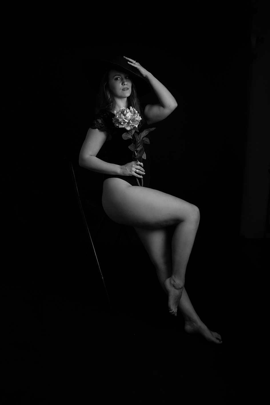 photographe boudoir strasbourg