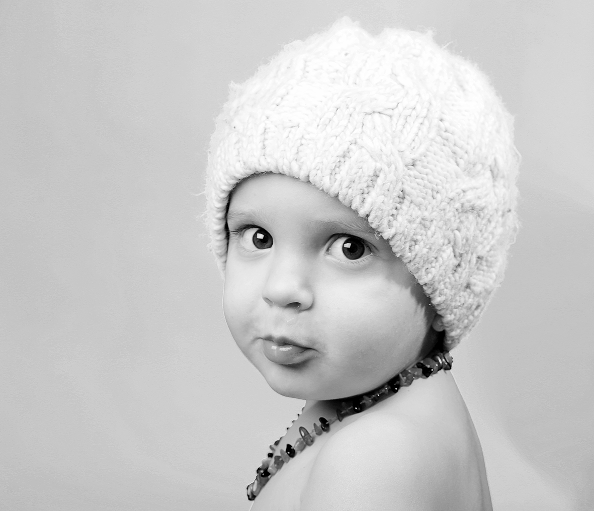 photographe Marckolsheim