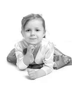 photographe marckolsheim