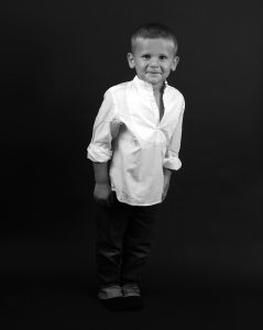 photographe marckolsheim