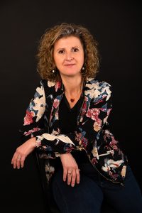 Portrait pro selestat