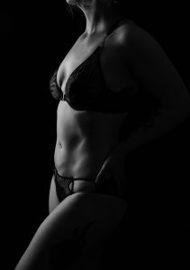 boudoir Alsace
