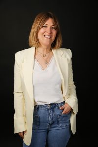 portrait professionnel Alsace
