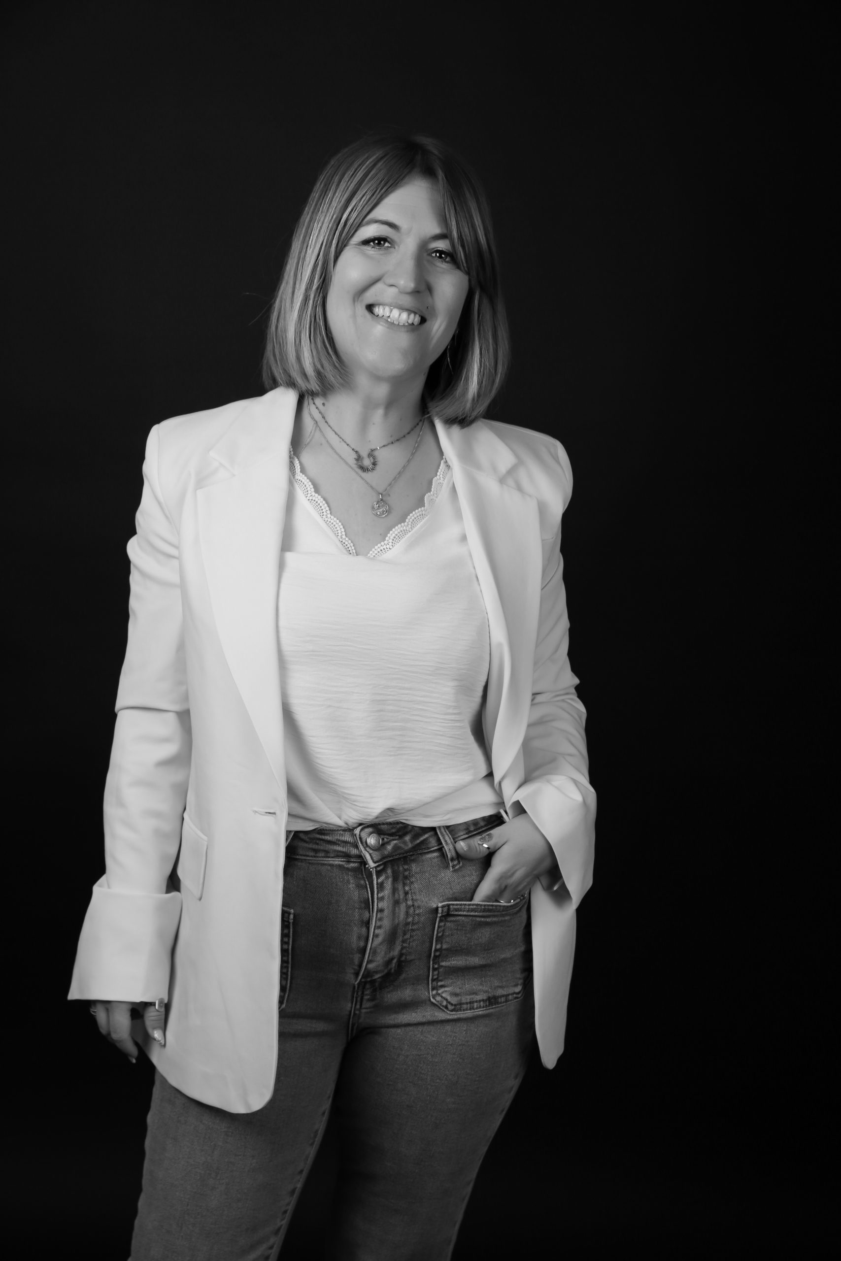 portrait de femme selestat