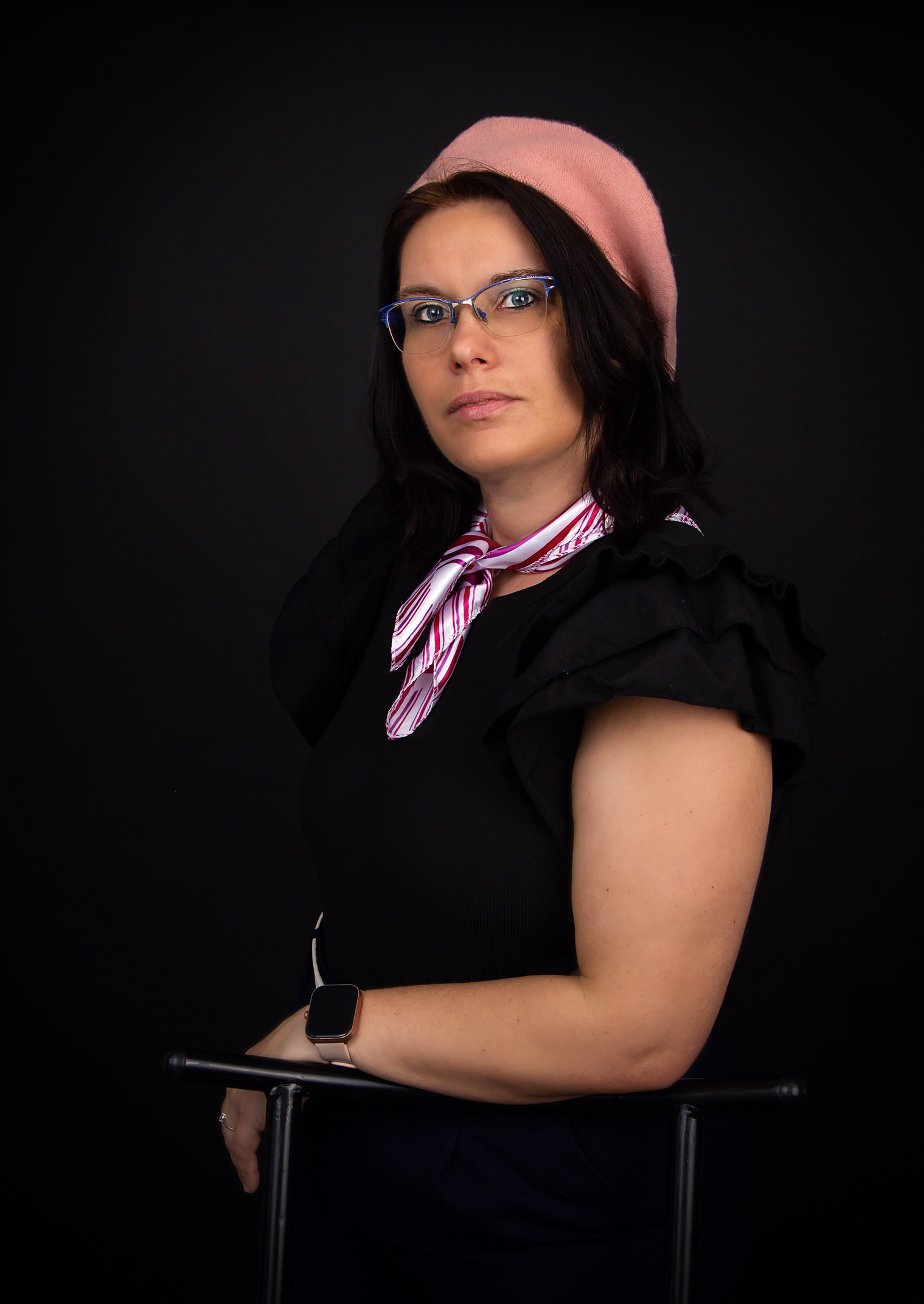 photographe alsace selestat biwand aurelie