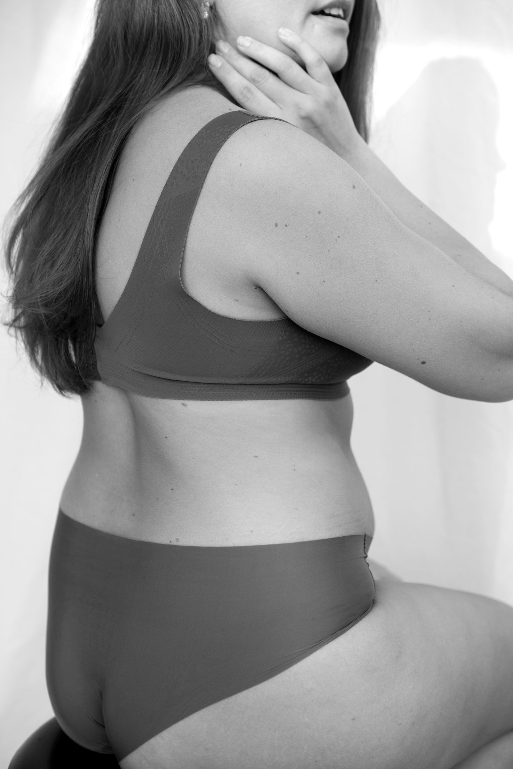 phototherapie par image Alsace