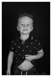 portrait de famille Alsace