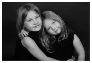 portrait de famille strasbourg