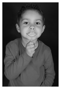 portrait enfant centre Alsace