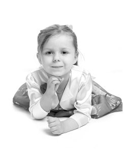portrait enfant colmar
