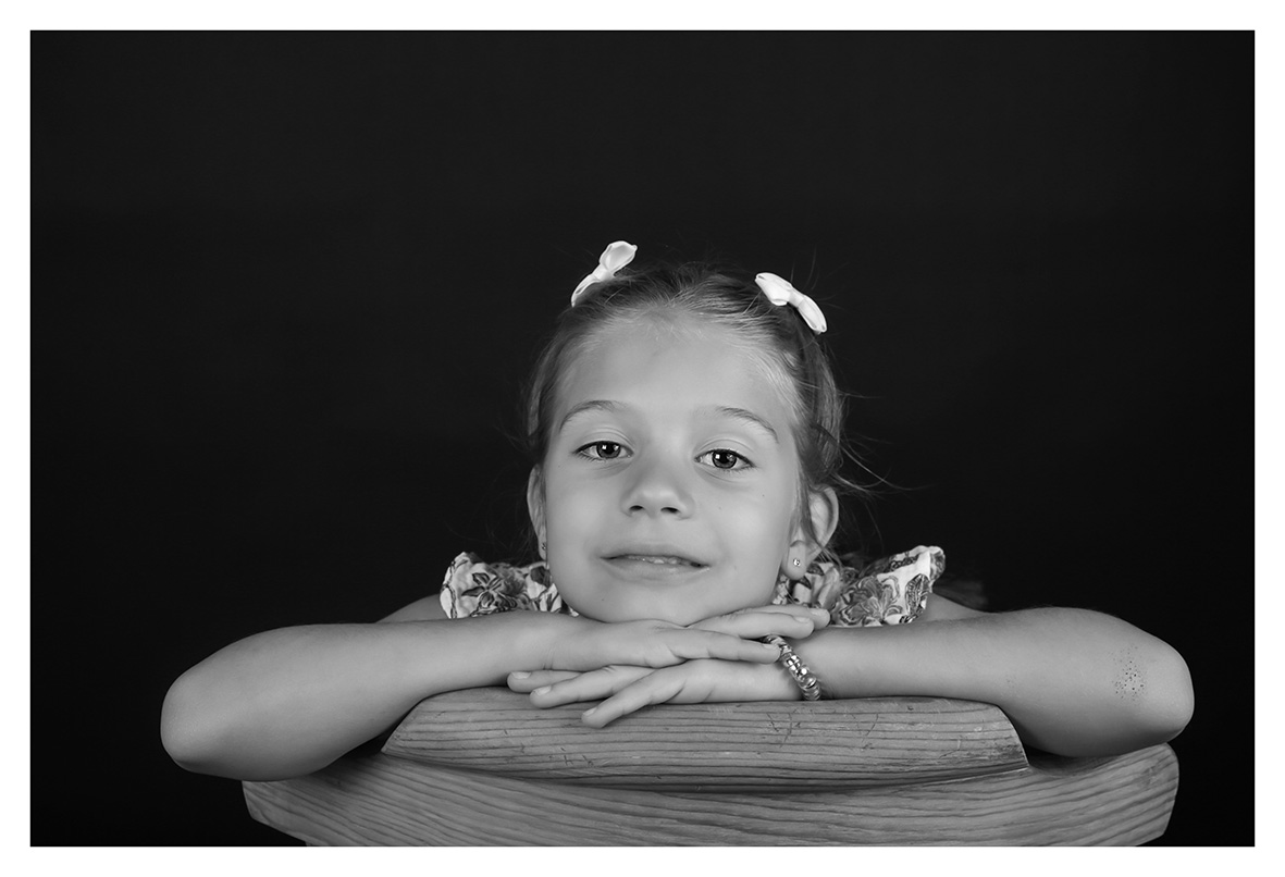 portrait de famille Alsace (3) portrait enfant colmar