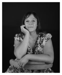 portrait de famille strasbourg