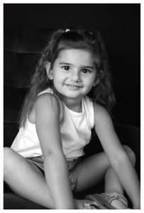 photographe portrait enfant selestat colmar