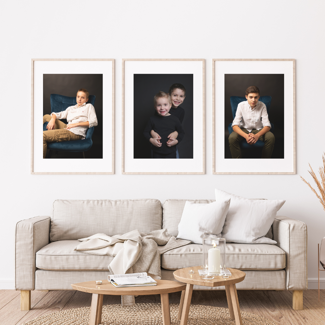 Pourquoi choisir un tirage photo encadré plutôt qu'une photo numérique Pourquoi choisir un tirage photo encadré plutôt qu'une photo numérique